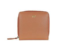 Braun Büffel Geldbörse Asti 50450 RV-Geldbörse S RFID Cognac Damen