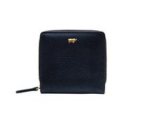 Braun Büffel Hochkantbörse Damen Asti S6CS navy