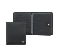 Braun Büffel Hochkantbörse Damen Golf 2.0 H 14CS schwarz