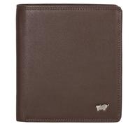 Braun Büffel - GOLF 2.0 Geldbörse H 12CS braun - Gr. - OS