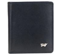 Braun Büffel - Braun Büffel 90440-510-010 10 : OG - 4024978454258 schwarz