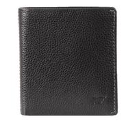 Braun Büffel Prato Herrengeldbörse One Size Herren
