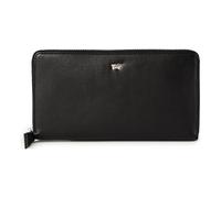 Braun Büffel Joy Damengeldbörse black Damen
