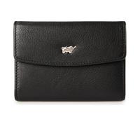 Braun Büffel Joy Damengeldbörse black Damen