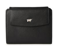 Braun Büffel Joy Damengeldbörse black Damen