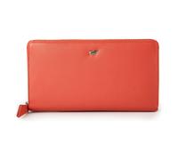 Braun Büffel Joy Damengeldbörse coral Damen