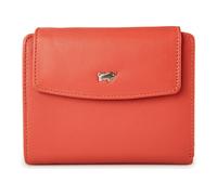Braun Büffel Joy Damengeldbörse coral Damen