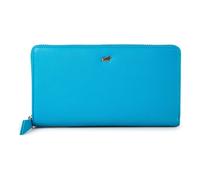 Braun Büffel Joy Damengeldbörse indigo blue Damen