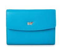 Braun Büffel Joy Damengeldbörse indigo blue Damen