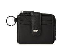 Braun Büffel Joy Kreditkartenetui black Herren