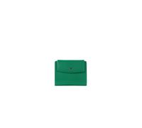 Braun Büffel - JOY RFID Geldbörse M 8CS fern green - Gr. - OS