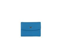 Braun Büffel Joy Damengeldbörse indigo blue Damen