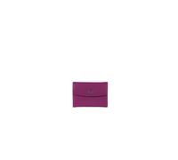 Braun Büffel - JOY RFID Mini Geldbörse slim 3CS purple plum - Gr. - OS