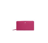 Braun Büffel - JOY RFID RV-Geldbörse 18CS - Gr. - OS