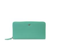 Braun Büffel - JOY RFID RV-Geldbörse 18CS - Gr. - OS