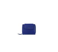 Braun Büffel - JOY RFID RV-Geldbörse M 8CS indigo violet - Gr. - OS