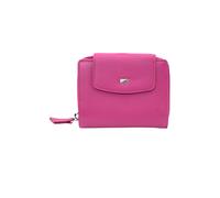 Braun Büffel - JOY RFID RV-Geldbörse M 8CS pink - Gr. - OS