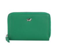 Braun Büffel Joy Schlüsseletui Damen