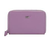 Braun Büffel Joy Schlüsseletui Leder 10.5 cm amethyst (TAS017592)