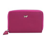 Braun Büffel Joy Schlüsseletui Leder 10.5 cm rosa