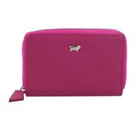Braun Büffel Joy Schlüsseletui Leder 10.5 cm rosa