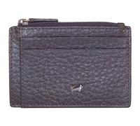 Braun Büffel Yannik Kreditkartenetui d.braun Herren