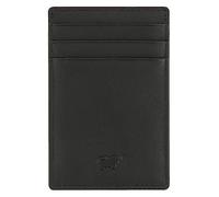 Braun Büffel Arizona 2.0 schwarz