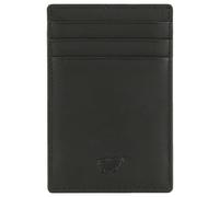 Braun Büffel Arizona 2.0 schwarz