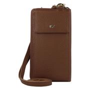 Braun Büffel Langbörse Asti 50457 saddle brown Damen