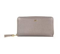 Braun Büffel Langbörse Damen Alessia titan