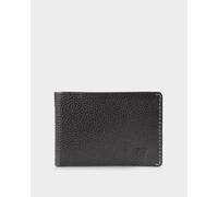 BRAUN BÜFFEL Prato Geldbörse RFID Leder 10 cm