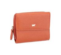 Braun Büffel Überschlagbörse Damen Asti M 8CS 50454 pumkin spice
