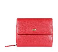 Braun Büffel - Braun Büffel 50454-660-080 080 : OG - 4024978382339 Rot