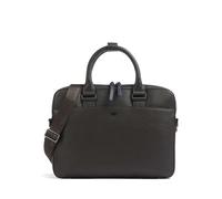 BRAUN BÜFFEL Novara Aktentasche Leder 38 cm Laptopfach