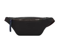 Braun Büffel Novara 26344 in Braun (2.9 Liter), Bauchtasche / Gürteltasche