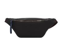 Braun Büffel Novara 26344 in Braun (2.9 Liter), Bauchtasche / Gürteltasche