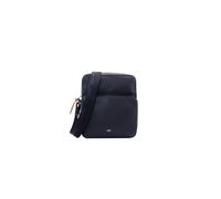 Braun Büffel Novara Umhängetasche Leder 23 cm schwarz