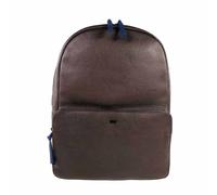 Braun Büffel NOVARA Rucksack mit 14" Laptopfach braun