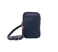 BRAUN BÜFFEL Novara Umängetasche Leder 10 cm