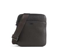 Braun Büffel Novara Crossover Bag Braun