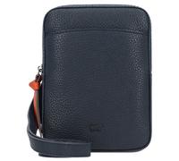 Braun Büffel Novara Crossover Bag XS Darkblue