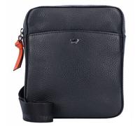 Braun Büffel Novara Crossover Bag Black