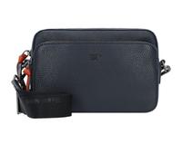 Braun Büffel Novara Slim Crossbody Bag Darkblue 