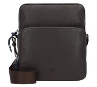 Braun Büffel Novara 26354 in Braun (5.8 Liter), Umhängetasche