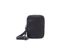 Braun Büffel Novara Crossover Bag XS Brown