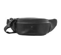 Braun Büffel - PARMA Cross Body Bag schwarz - Gr. - OS