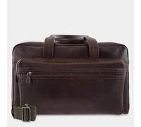 Braun Büffel Parma Reisetasche Universal braun