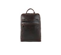 Braun Büffel - PARMA Rucksack M braun - Gr. - OS