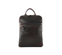 Braun Büffel - PARMA Rucksack S braun - Gr. - OS