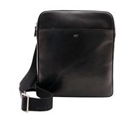 Braun Büffel - PARMA Umhängetasche L schwarz - Gr. - OS